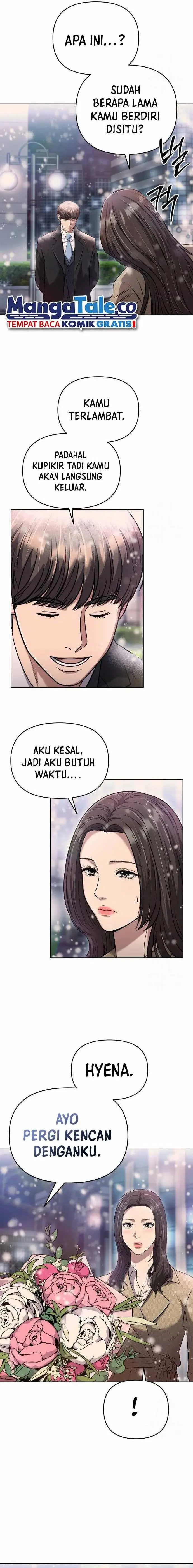 image-komik-the-new-employee-kim-chul-soo-chapter-57-13/24