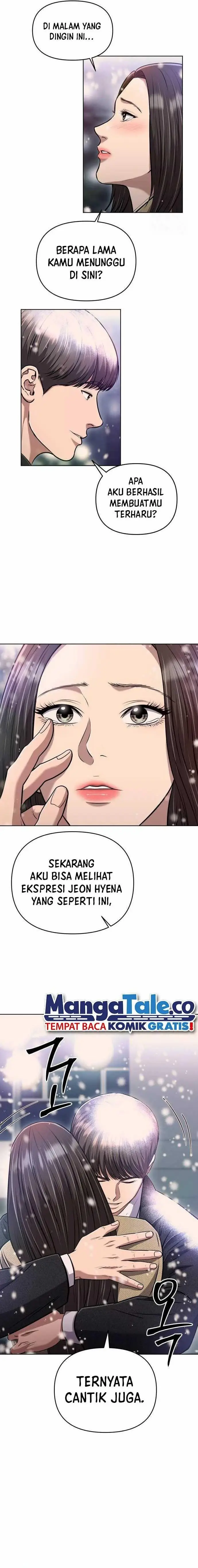 image-komik-the-new-employee-kim-chul-soo-chapter-57-15/24