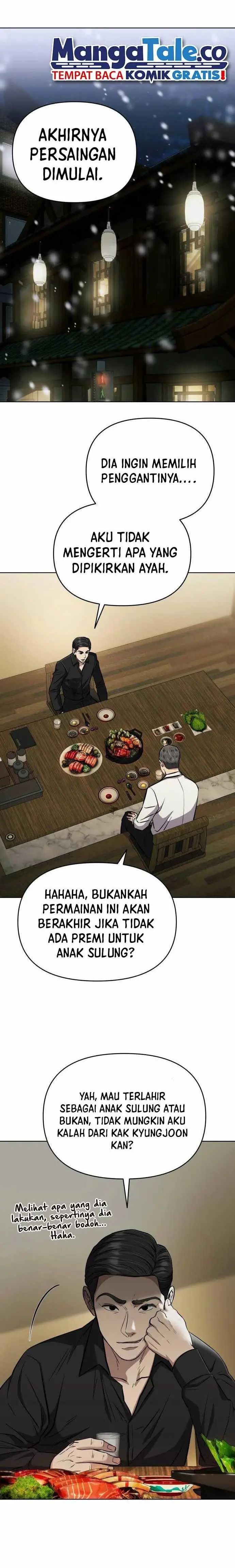 image-komik-the-new-employee-kim-chul-soo-chapter-57-17/24