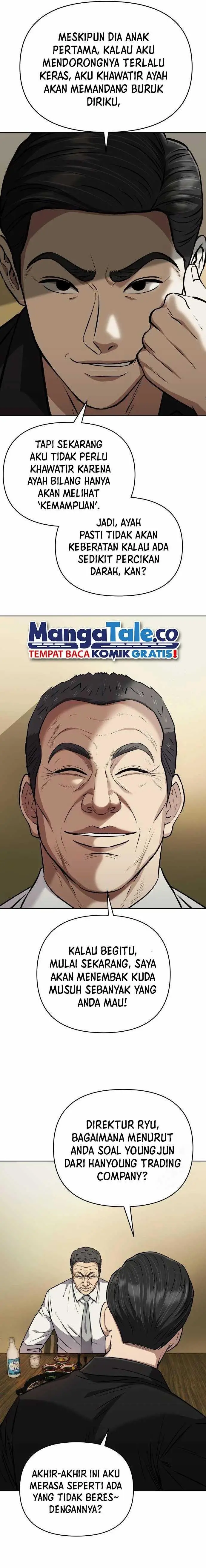 image-komik-the-new-employee-kim-chul-soo-chapter-57-18/24
