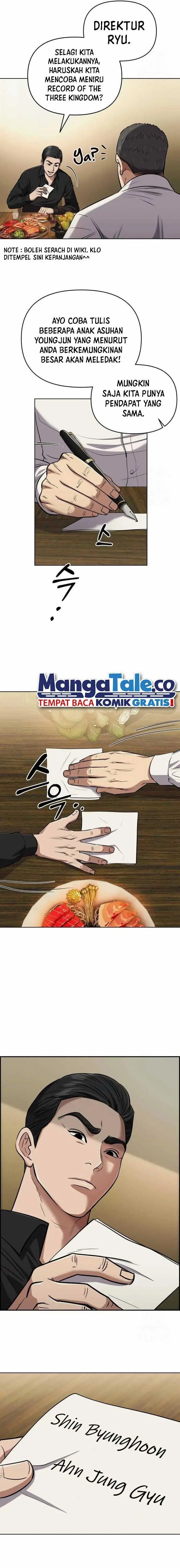 image-komik-the-new-employee-kim-chul-soo-chapter-57-19/24