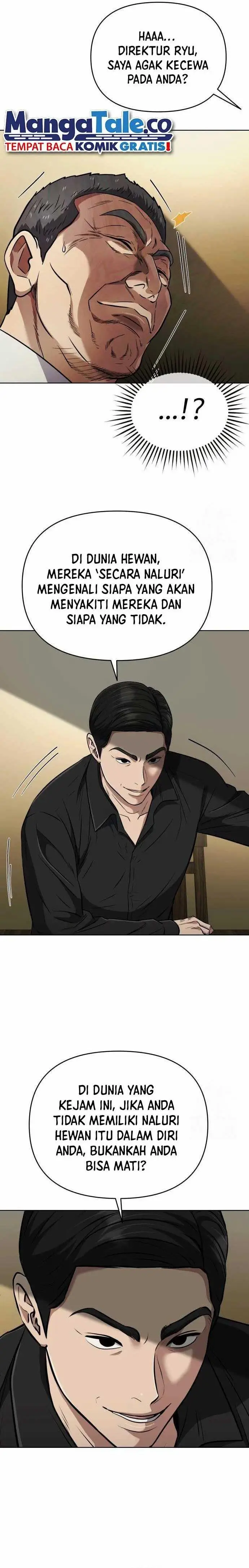 image-komik-the-new-employee-kim-chul-soo-chapter-57-21/24