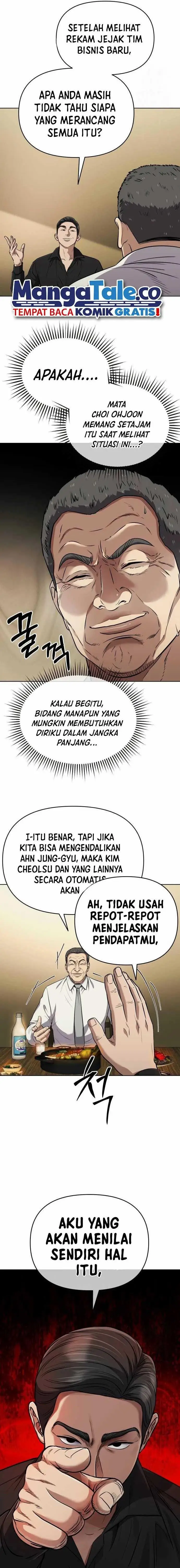 image-komik-the-new-employee-kim-chul-soo-chapter-57-22/24