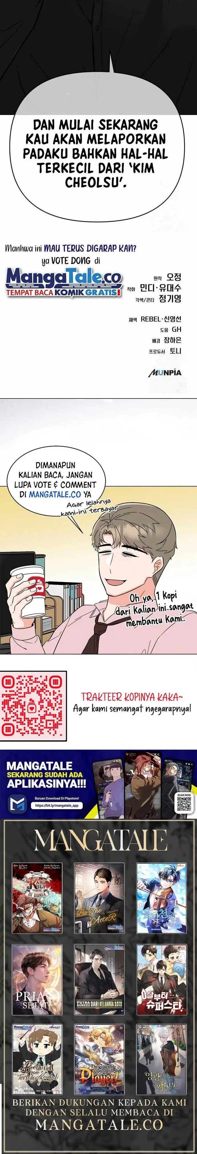image-komik-the-new-employee-kim-chul-soo-chapter-57-23/24