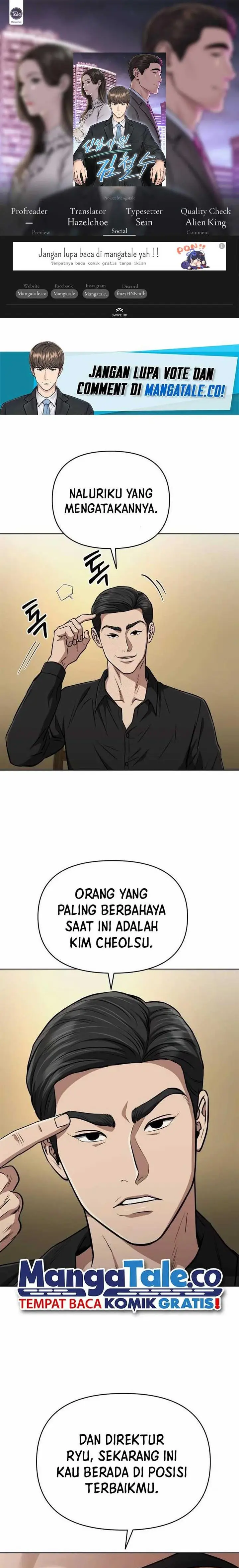 image-komik-the-new-employee-kim-chul-soo-chapter-58-0/26
