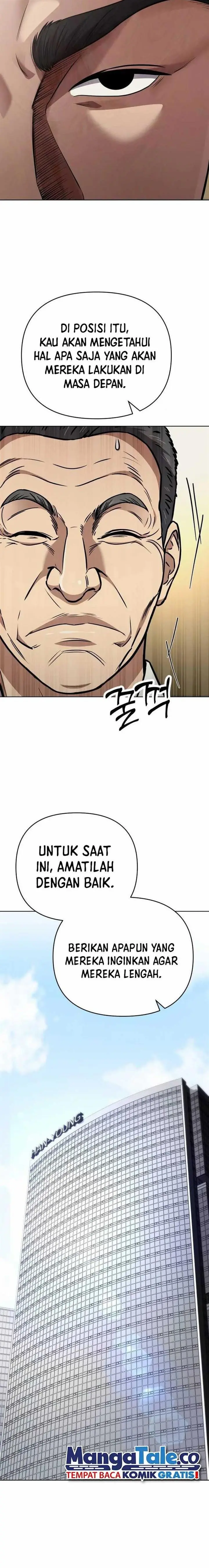 image-komik-the-new-employee-kim-chul-soo-chapter-58-1/26