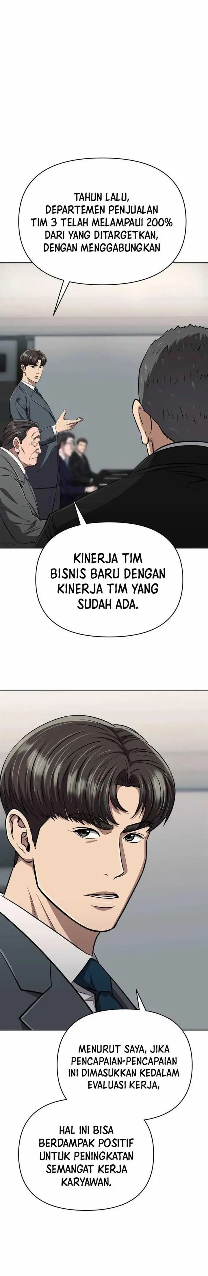 image-komik-the-new-employee-kim-chul-soo-chapter-58-2/26