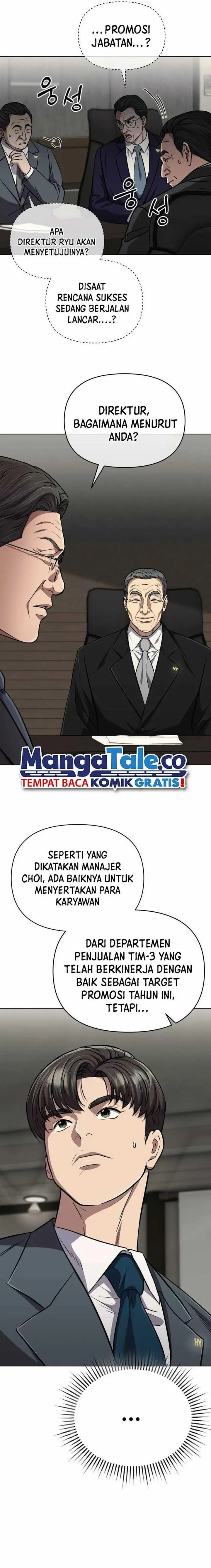 image-komik-the-new-employee-kim-chul-soo-chapter-58-3/26
