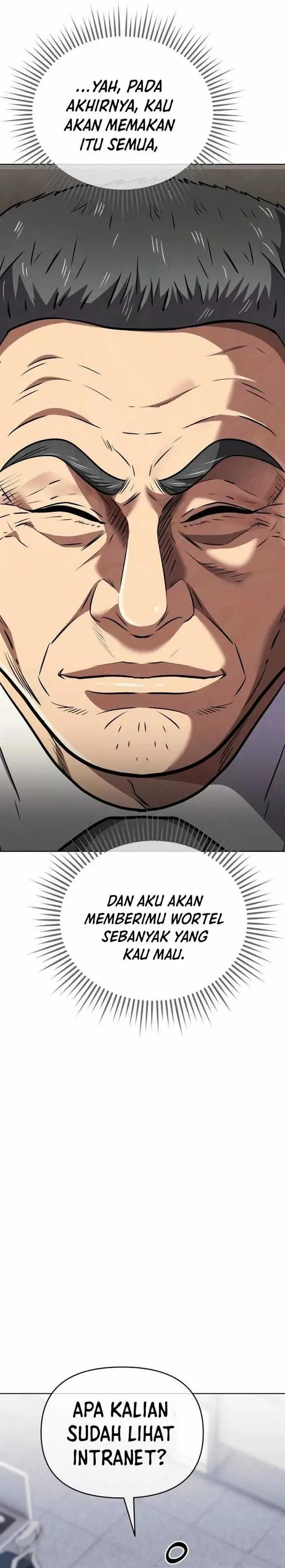image-komik-the-new-employee-kim-chul-soo-chapter-58-4/26