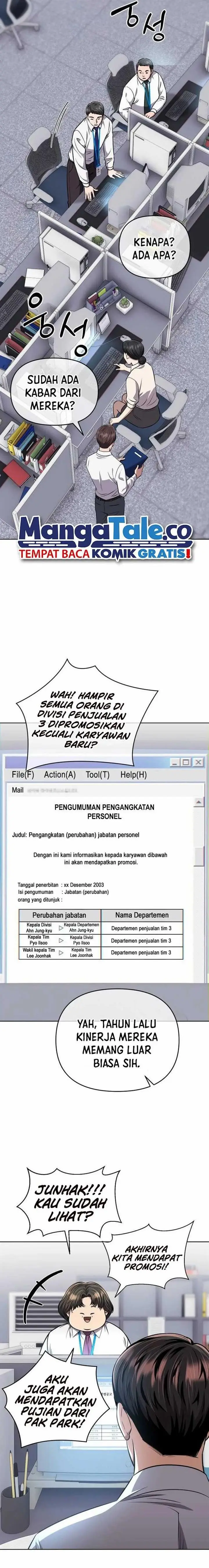 image-komik-the-new-employee-kim-chul-soo-chapter-58-5/26