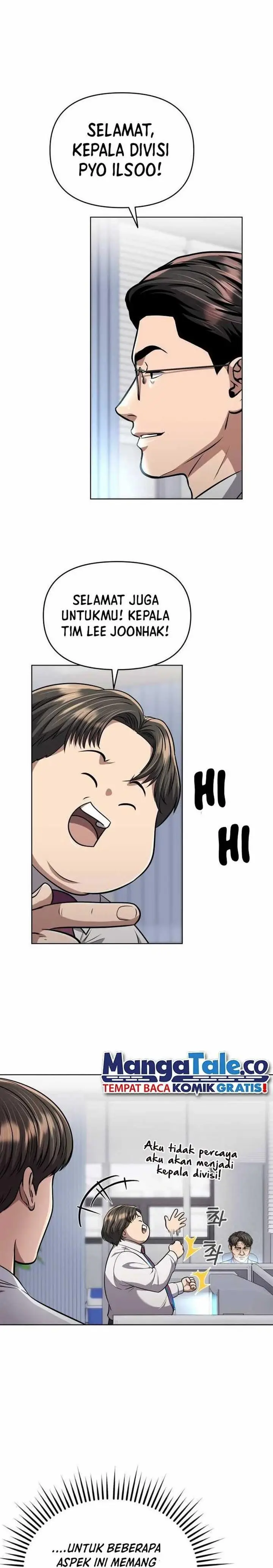 image-komik-the-new-employee-kim-chul-soo-chapter-58-6/26