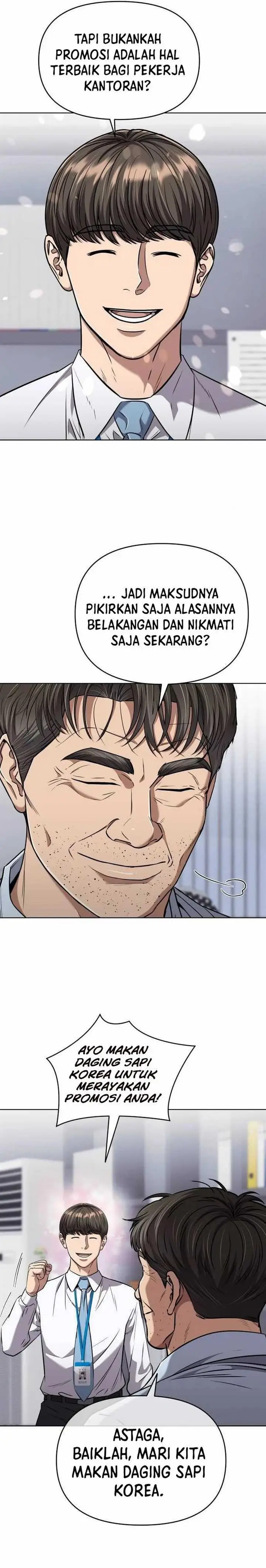 image-komik-the-new-employee-kim-chul-soo-chapter-58-8/26