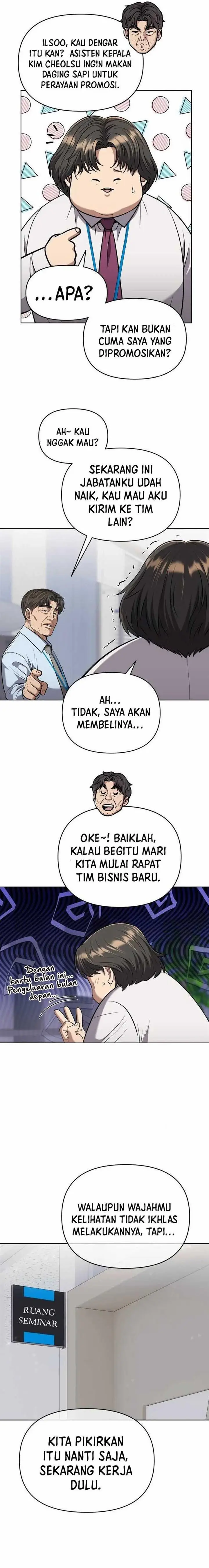 image-komik-the-new-employee-kim-chul-soo-chapter-58-9/26