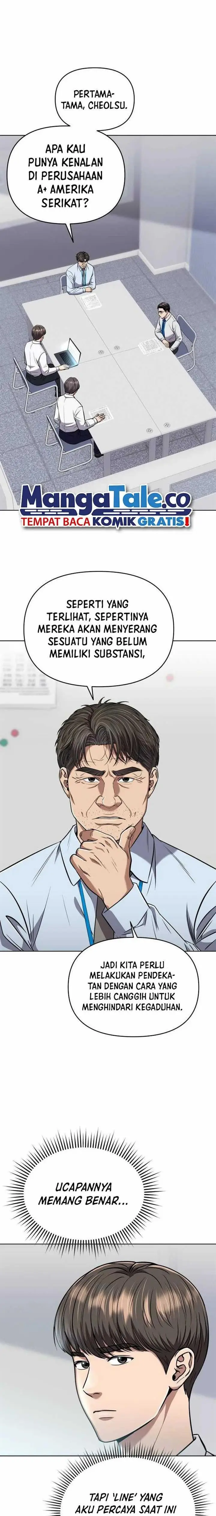 image-komik-the-new-employee-kim-chul-soo-chapter-58-10/26