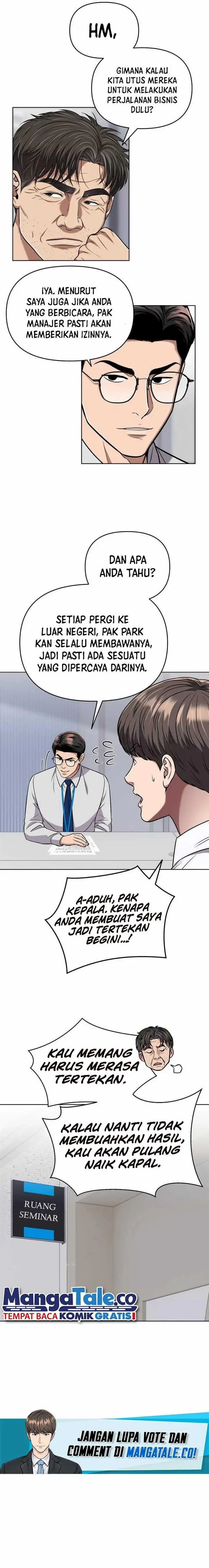 image-komik-the-new-employee-kim-chul-soo-chapter-58-12/26