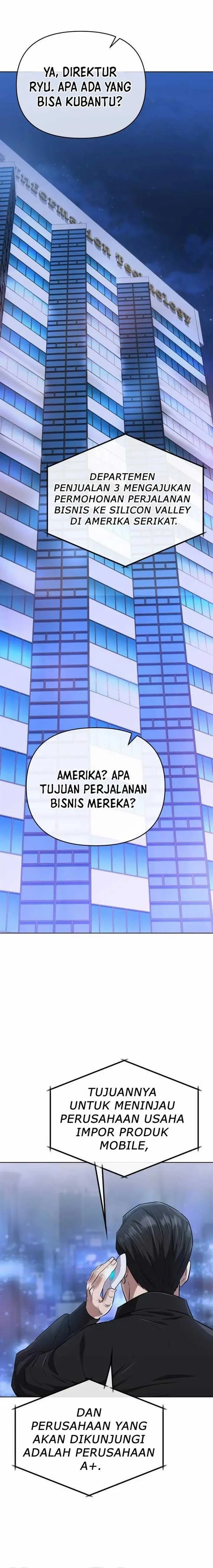 image-komik-the-new-employee-kim-chul-soo-chapter-58-13/26