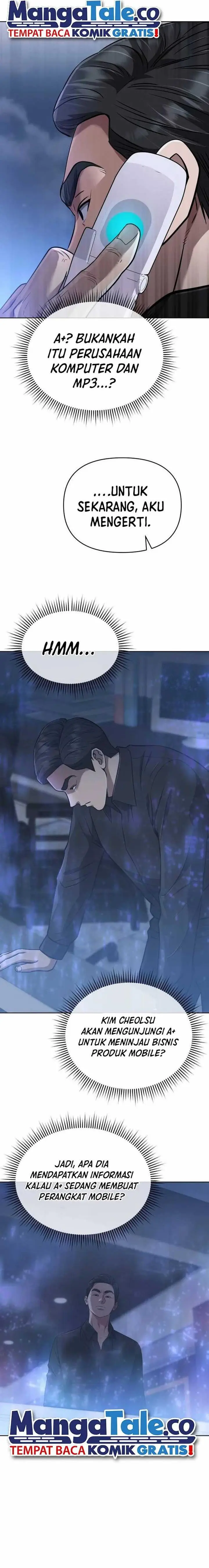 image-komik-the-new-employee-kim-chul-soo-chapter-58-14/26
