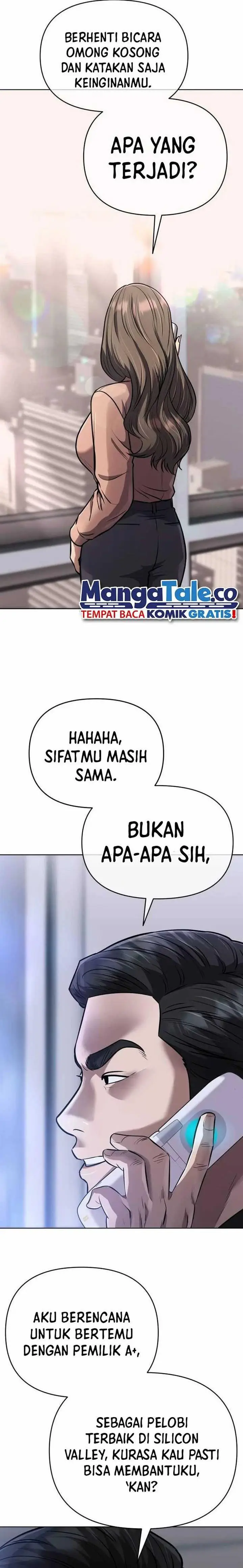 image-komik-the-new-employee-kim-chul-soo-chapter-58-16/26