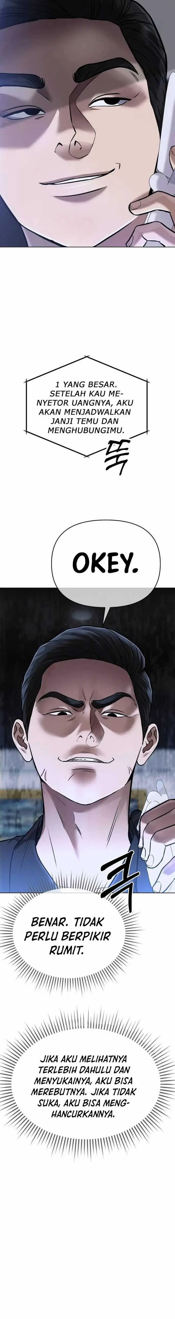 image-komik-the-new-employee-kim-chul-soo-chapter-58-17/26