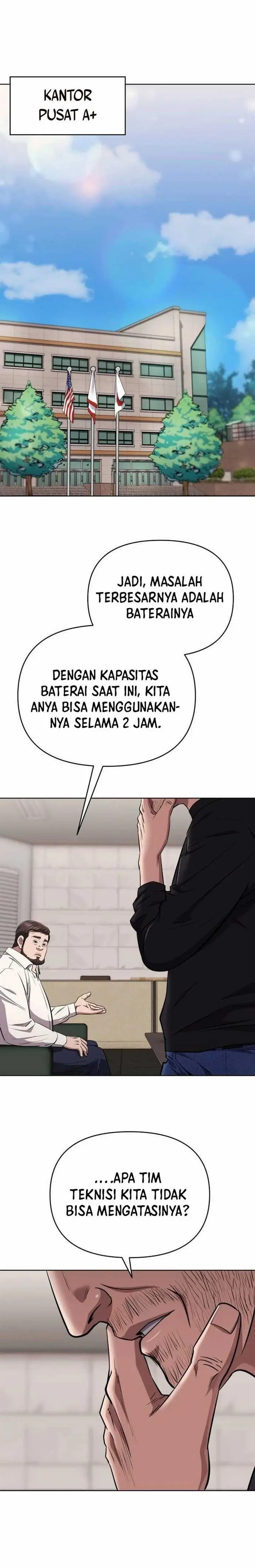 image-komik-the-new-employee-kim-chul-soo-chapter-58-19/26