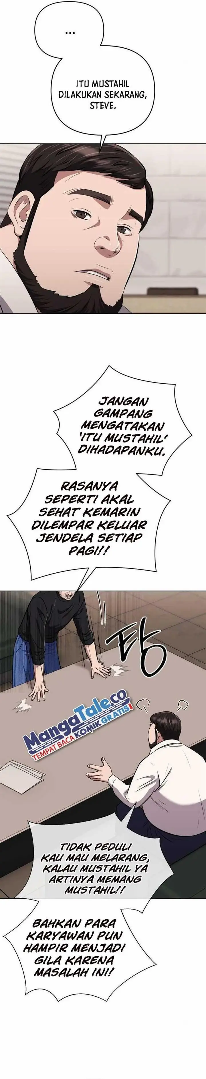 image-komik-the-new-employee-kim-chul-soo-chapter-58-20/26