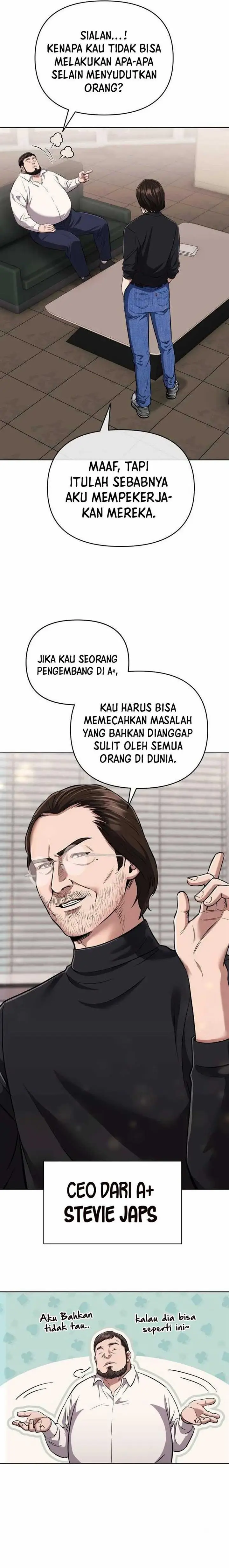image-komik-the-new-employee-kim-chul-soo-chapter-58-21/26