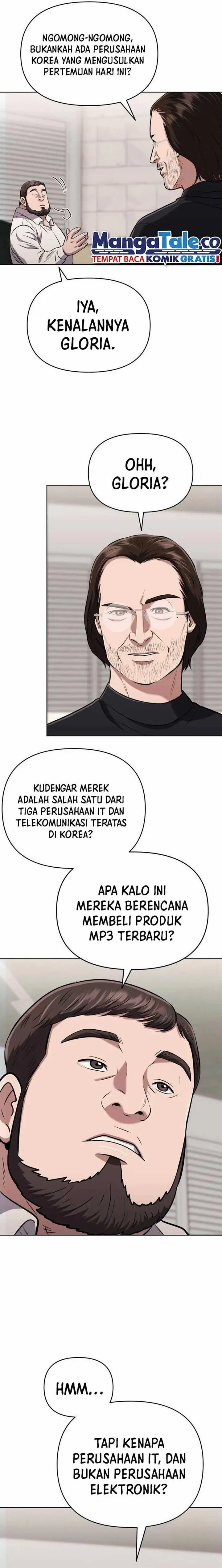 image-komik-the-new-employee-kim-chul-soo-chapter-58-22/26