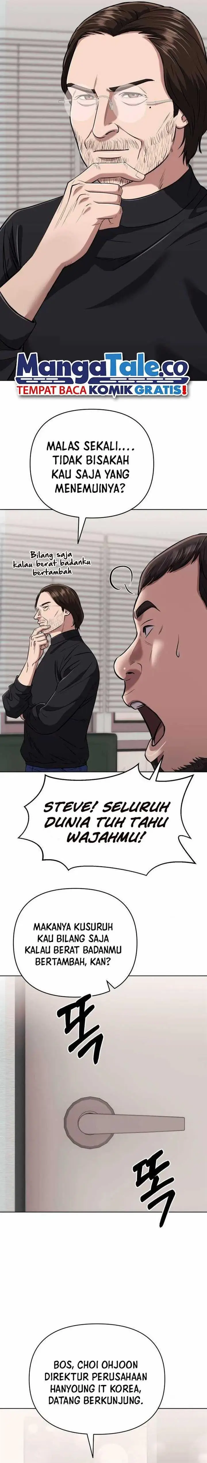 image-komik-the-new-employee-kim-chul-soo-chapter-58-23/26