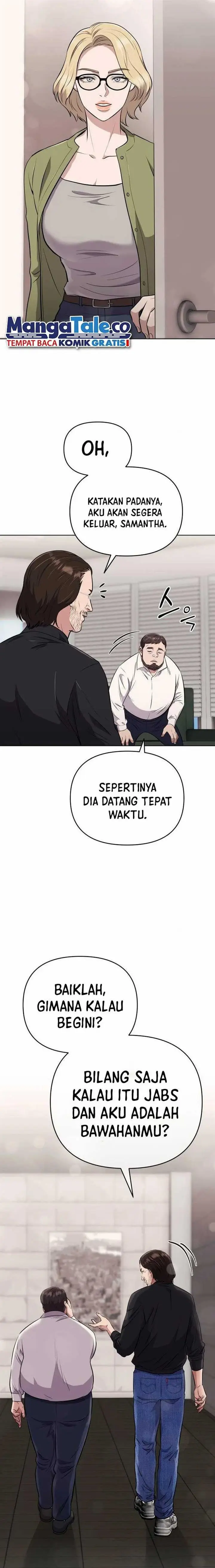 image-komik-the-new-employee-kim-chul-soo-chapter-58-24/26