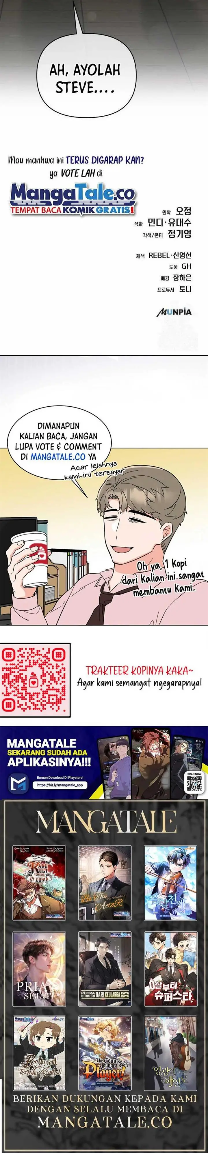 image-komik-the-new-employee-kim-chul-soo-chapter-58-25/26