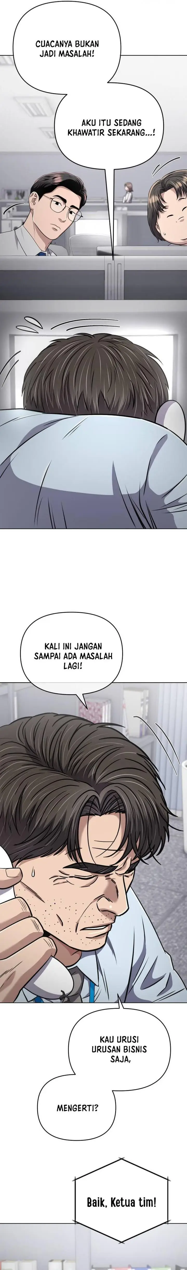 image-komik-the-new-employee-kim-chul-soo-chapter-59-1/35