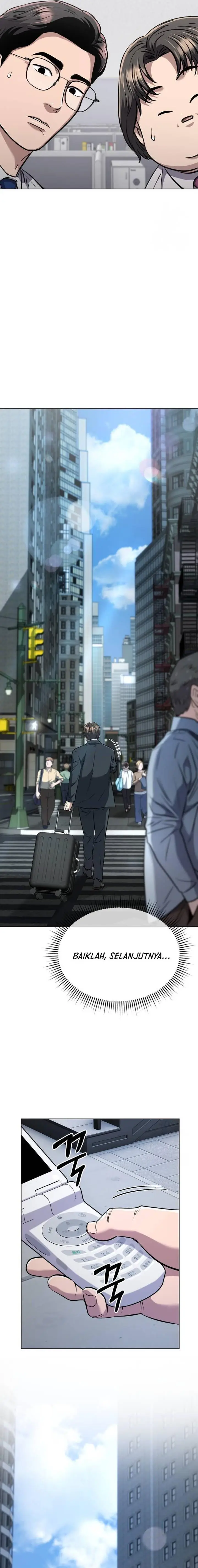 image-komik-the-new-employee-kim-chul-soo-chapter-59-3/35