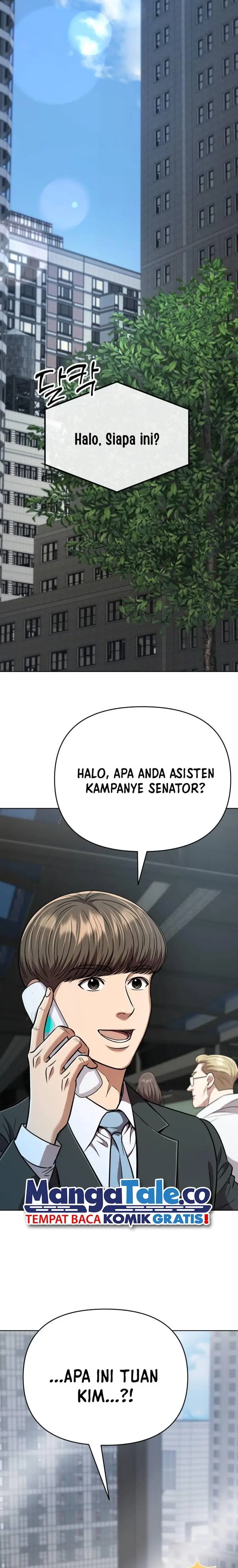 image-komik-the-new-employee-kim-chul-soo-chapter-59-4/35