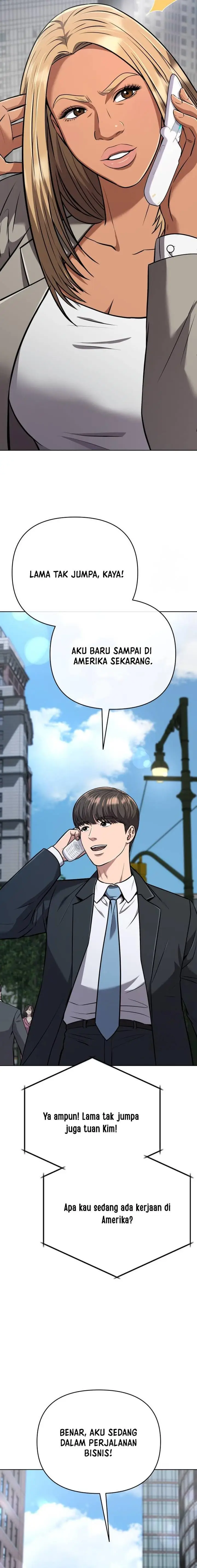 image-komik-the-new-employee-kim-chul-soo-chapter-59-5/35