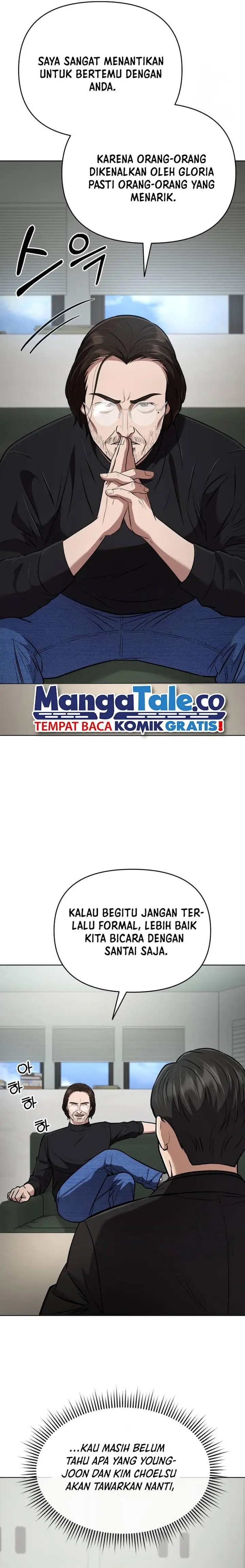 image-komik-the-new-employee-kim-chul-soo-chapter-59-8/35