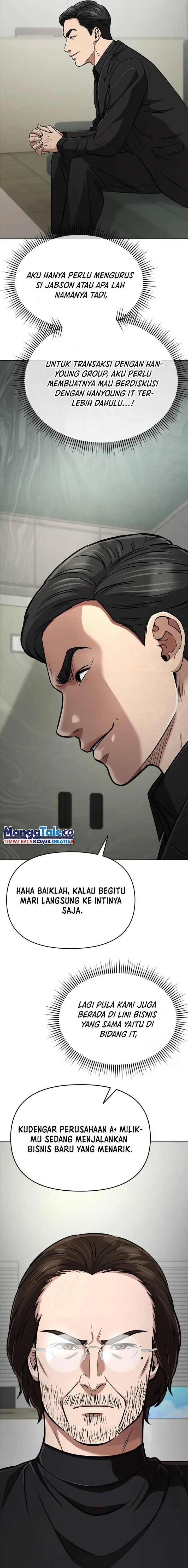 image-komik-the-new-employee-kim-chul-soo-chapter-59-9/35