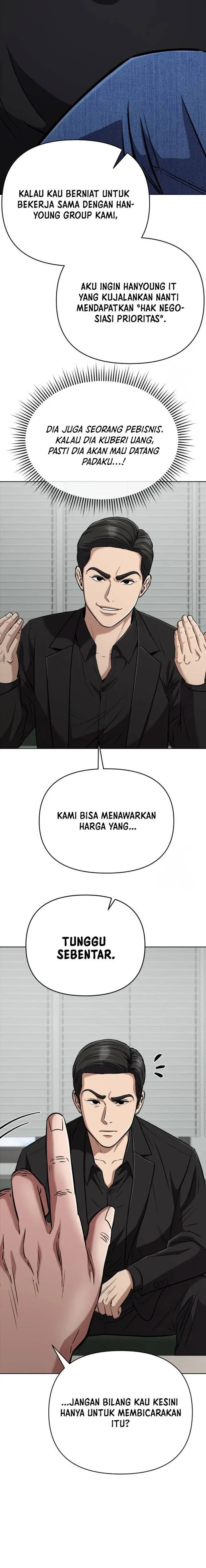 image-komik-the-new-employee-kim-chul-soo-chapter-59-10/35