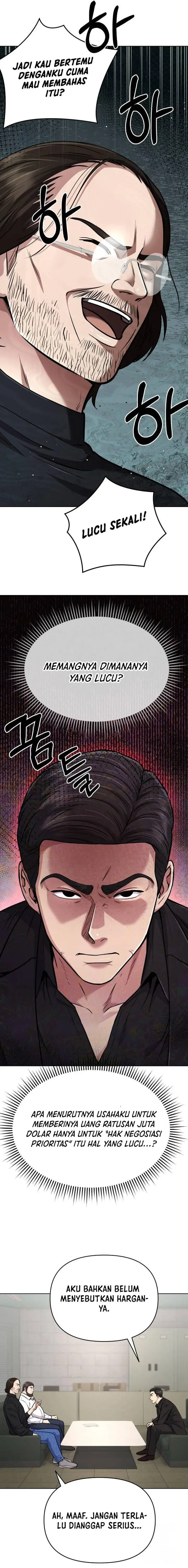 image-komik-the-new-employee-kim-chul-soo-chapter-59-11/35