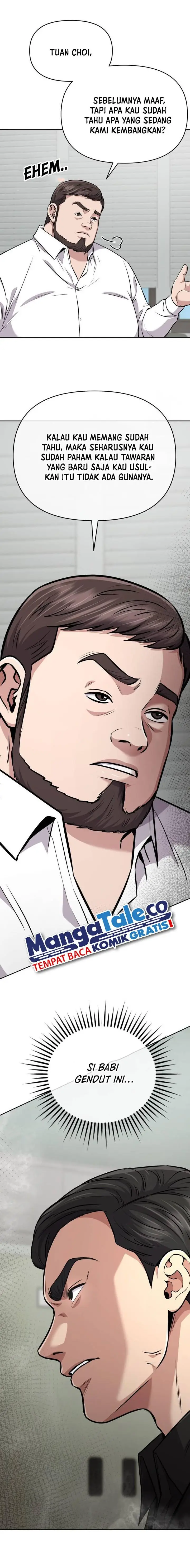 image-komik-the-new-employee-kim-chul-soo-chapter-59-12/35
