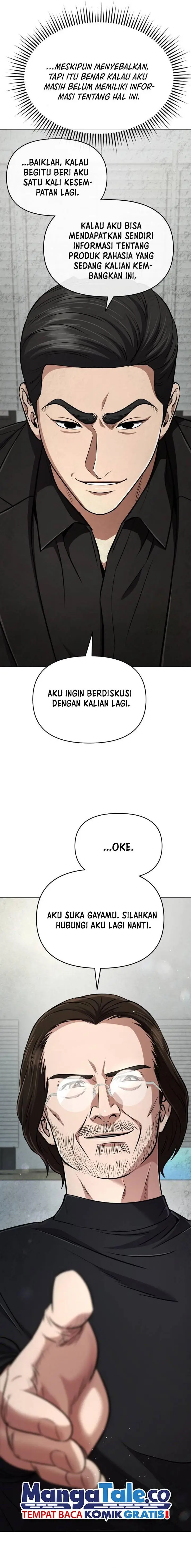 image-komik-the-new-employee-kim-chul-soo-chapter-59-13/35