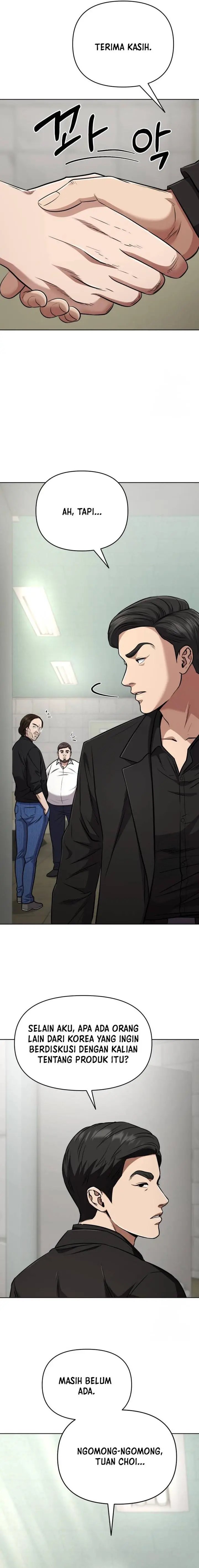 image-komik-the-new-employee-kim-chul-soo-chapter-59-14/35