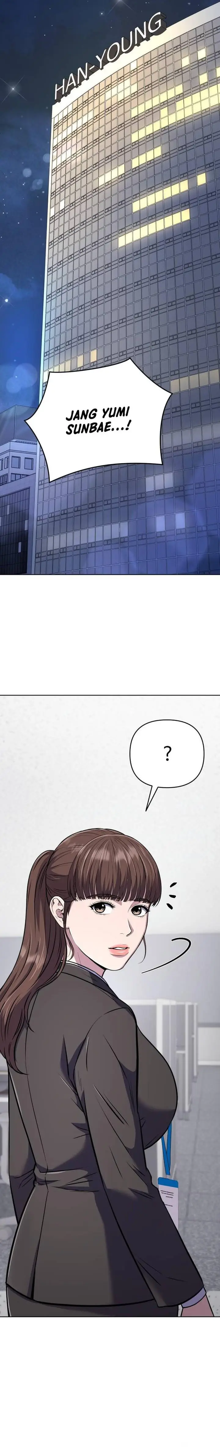 image-komik-the-new-employee-kim-chul-soo-chapter-59-16/35