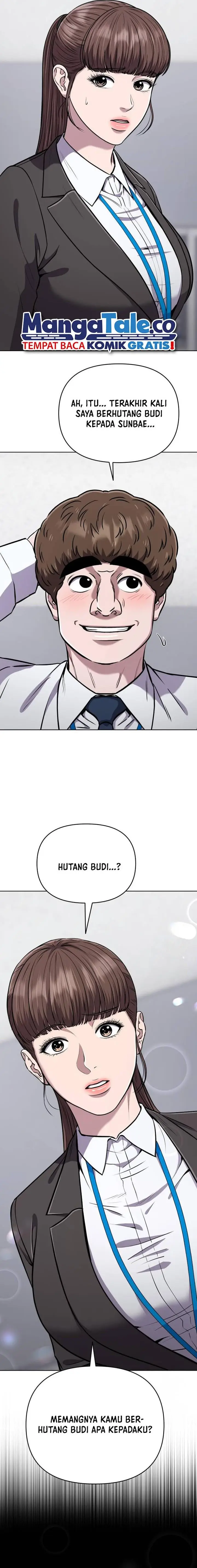 image-komik-the-new-employee-kim-chul-soo-chapter-59-18/35