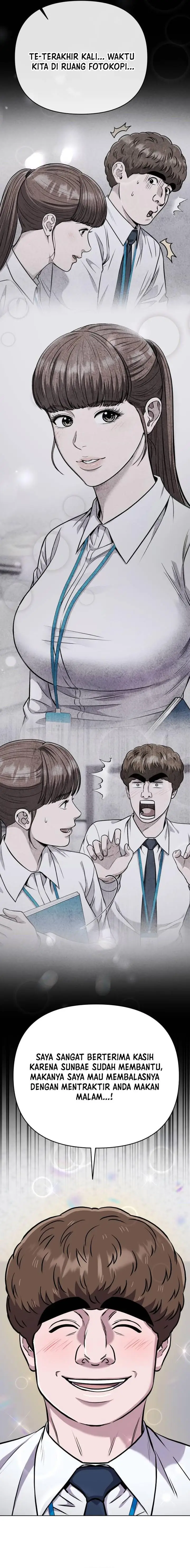 image-komik-the-new-employee-kim-chul-soo-chapter-59-19/35