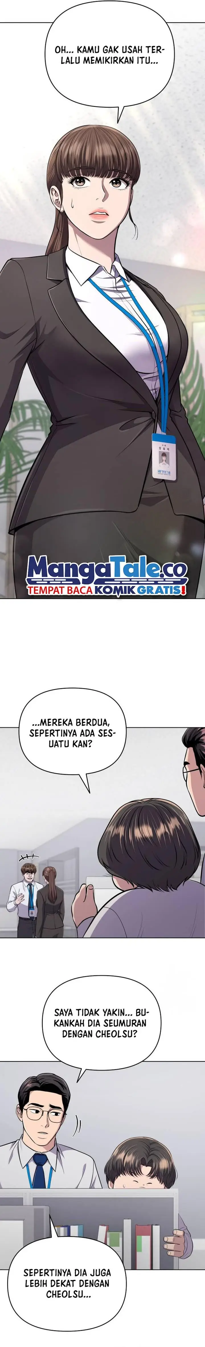 image-komik-the-new-employee-kim-chul-soo-chapter-59-20/35