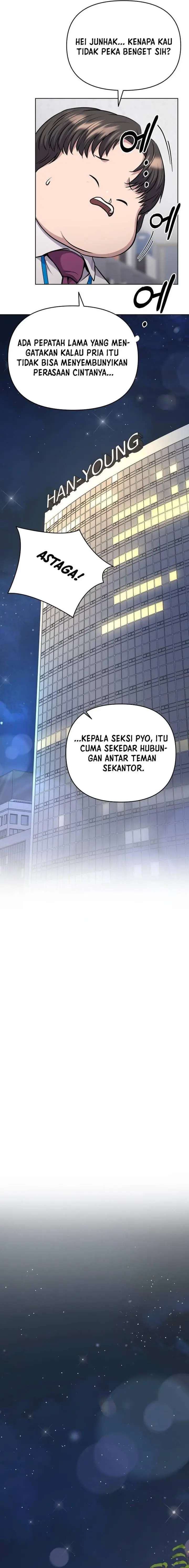 image-komik-the-new-employee-kim-chul-soo-chapter-59-21/35