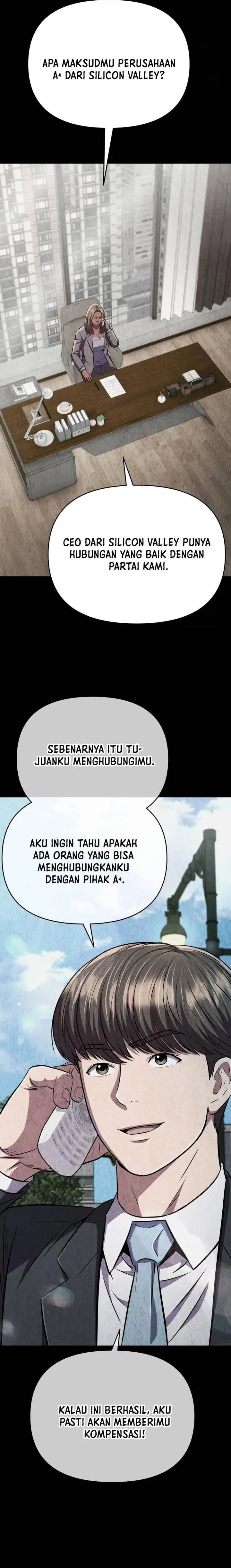 image-komik-the-new-employee-kim-chul-soo-chapter-59-25/35