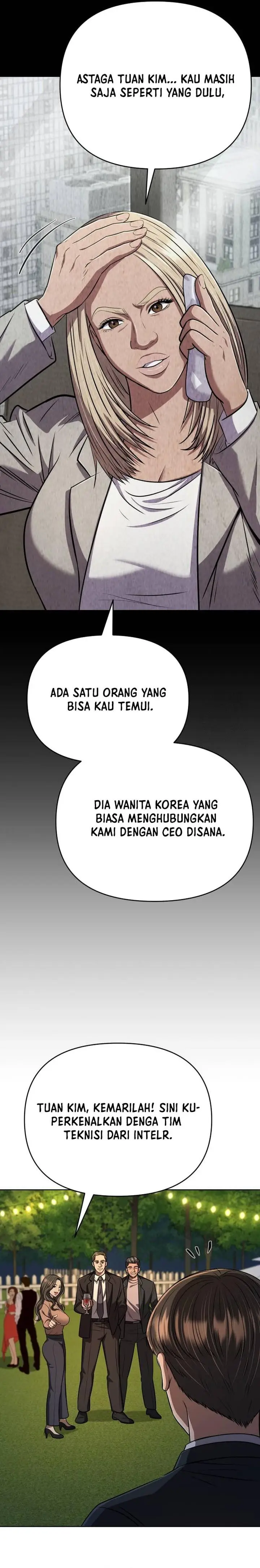 image-komik-the-new-employee-kim-chul-soo-chapter-59-26/35