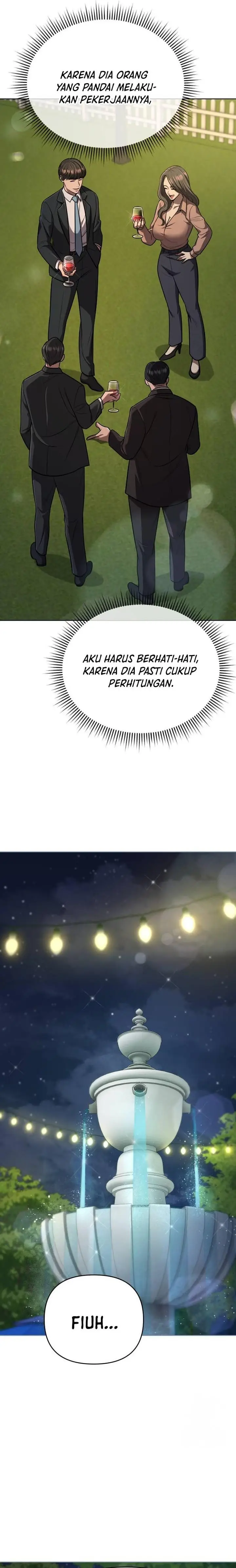 image-komik-the-new-employee-kim-chul-soo-chapter-59-27/35