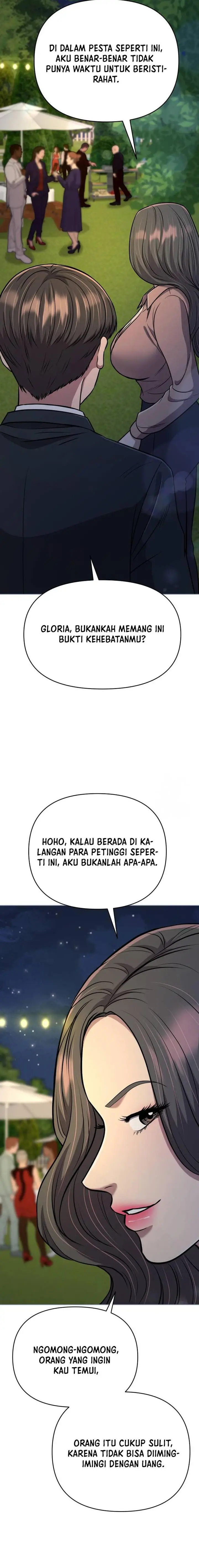 image-komik-the-new-employee-kim-chul-soo-chapter-59-28/35